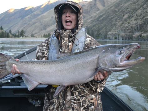 oreillys salmon idaho|o'reilly's salmon idaho.